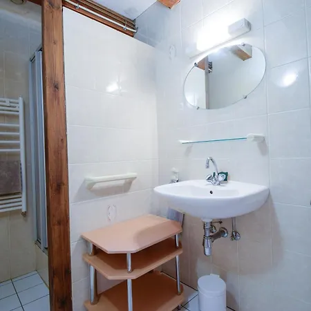 Le Des Pres. * ラプートロワ